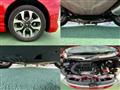 2017 Mitsubishi Mitsubishi Others