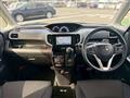 2017 Mitsubishi Mitsubishi Others