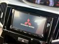 2017 Mitsubishi Mitsubishi Others