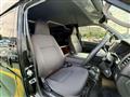 2019 Toyota Hiace Van