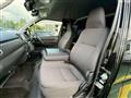 2019 Toyota Hiace Van
