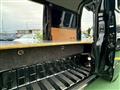 2019 Toyota Hiace Van