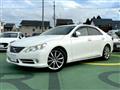 2011 Toyota Mark X