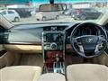 2011 Toyota Mark X