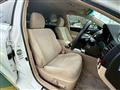 2011 Toyota Mark X