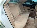 2011 Toyota Mark X