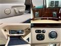2011 Toyota Mark X