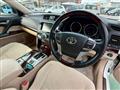 2011 Toyota Mark X