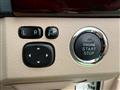 2011 Toyota Mark X