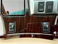 2011 Toyota Mark X