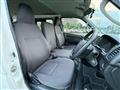 2015 Toyota Hiace Van