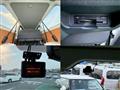 2015 Toyota Hiace Van