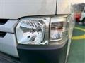 2015 Toyota Hiace Van