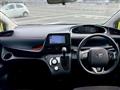 2019 Toyota Sienta