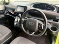 2019 Toyota Sienta
