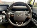 2019 Toyota Sienta