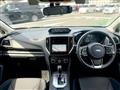 2021 Subaru Impreza