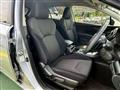 2021 Subaru Impreza