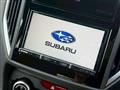2021 Subaru Impreza