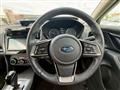 2021 Subaru Impreza