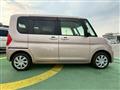 2014 Daihatsu Tanto
