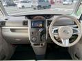 2014 Daihatsu Tanto