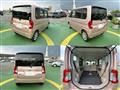 2014 Daihatsu Tanto