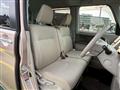 2014 Daihatsu Tanto