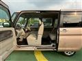 2014 Daihatsu Tanto