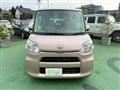 2014 Daihatsu Tanto