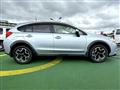2012 Subaru IMPREZA XV HYBRID