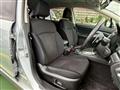 2012 Subaru IMPREZA XV HYBRID