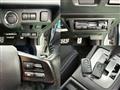 2012 Subaru IMPREZA XV HYBRID
