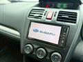 2012 Subaru IMPREZA XV HYBRID