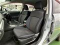 2012 Subaru IMPREZA XV HYBRID