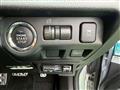 2012 Subaru IMPREZA XV HYBRID