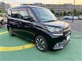 2018 Mitsubishi Mitsubishi Others