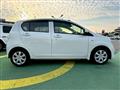 2015 Subaru Pleo