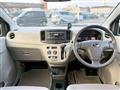 2015 Subaru Pleo