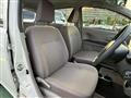 2015 Subaru Pleo