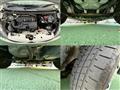 2015 Subaru Pleo