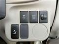 2015 Subaru Pleo
