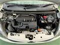 2015 Subaru Pleo