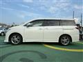 2013 Nissan Elgrand