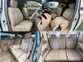 2013 Nissan Elgrand