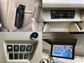 2013 Nissan Elgrand