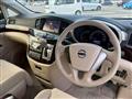 2013 Nissan Elgrand