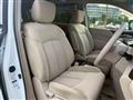 2013 Nissan Elgrand