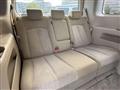 2013 Nissan Elgrand