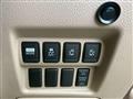 2013 Nissan Elgrand